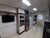 Apartamento, 3 quartos, 158 m² - Foto 5