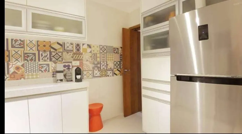 Apartamento, 2 quartos, 67 m² - Foto 7