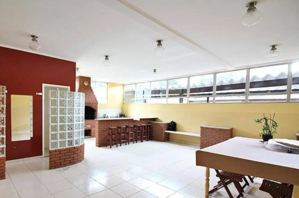 Apartamento, 2 quartos, 67 m² - Foto 9