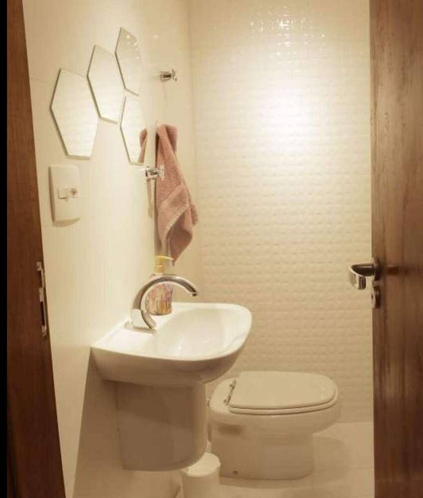 Apartamento, 2 quartos, 67 m² - Foto 4