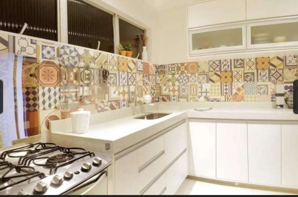 Apartamento, 2 quartos, 67 m² - Foto 8