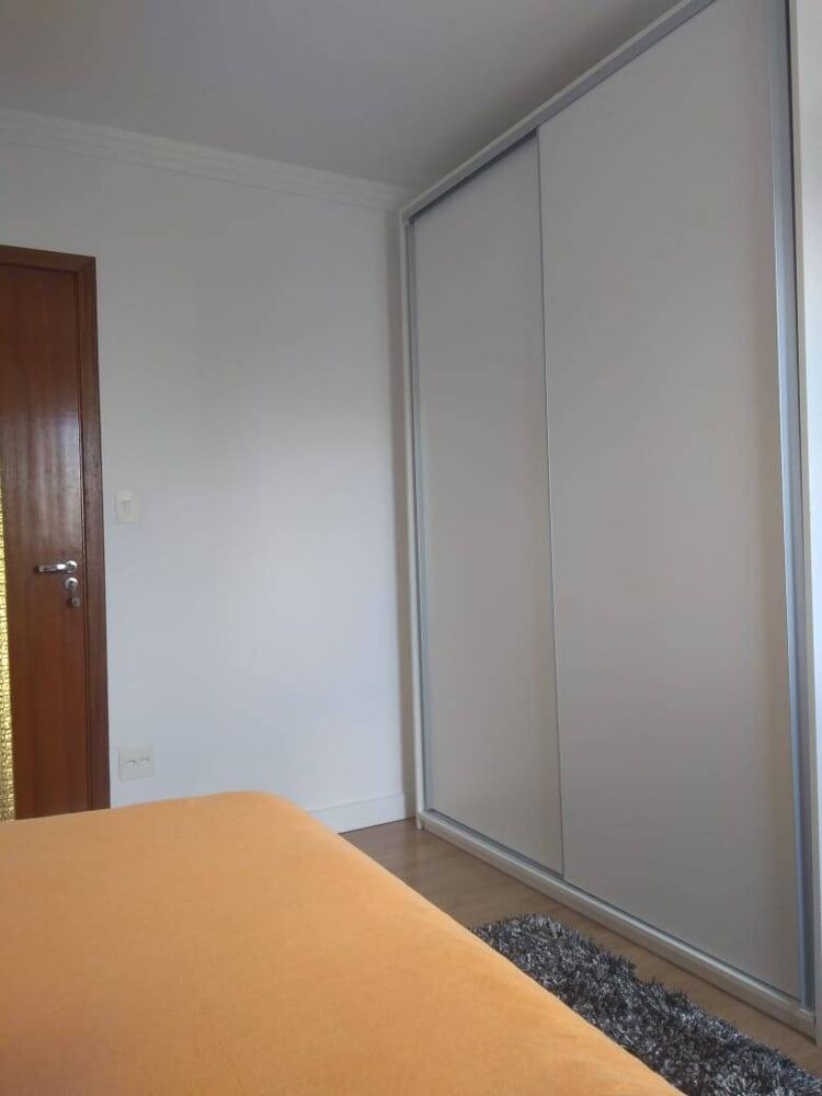 Apartamento, 2 quartos, 67 m² - Foto 3