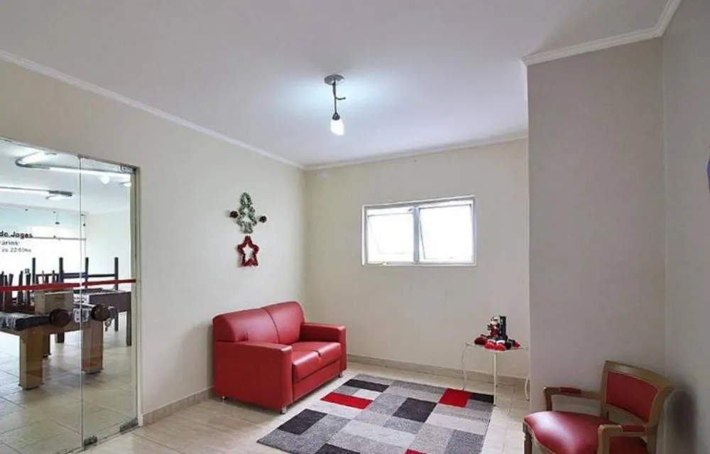Apartamento, 2 quartos, 67 m² - Foto 6