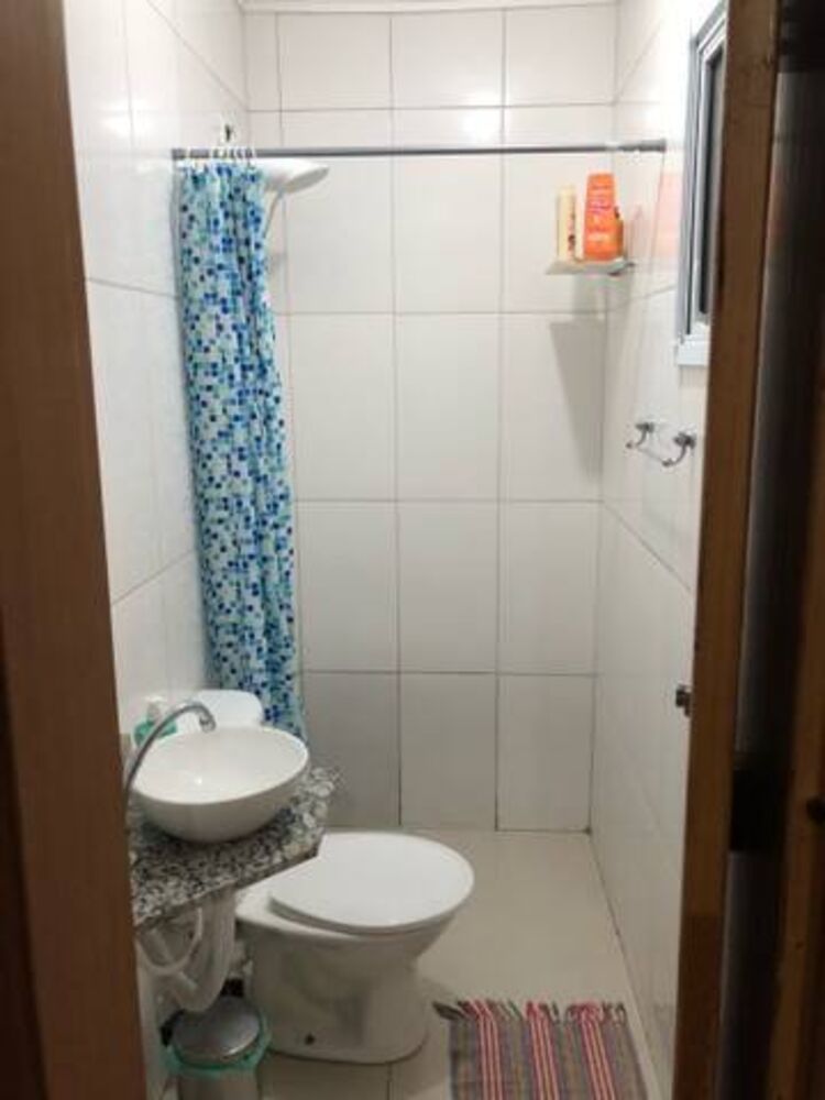 Apartamento, 2 quartos, 90 m² - Foto 5
