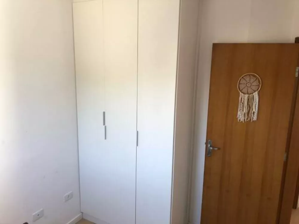 Apartamento à venda com 2 quartos, 90m² - Foto 4