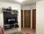 Apartamento, 2 quartos, 90 m² - Foto 3