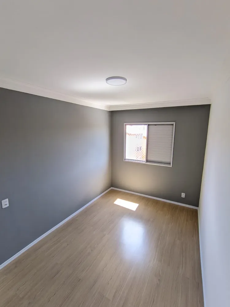 Apartamento, 2 quartos, 52 m² - Foto 4