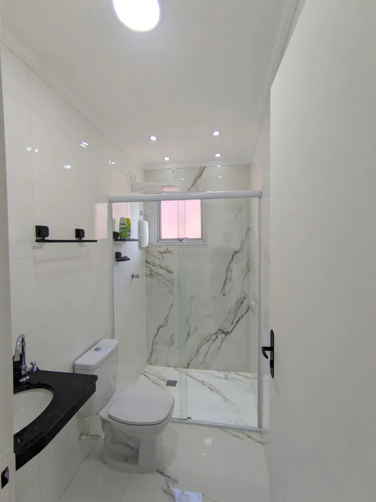 Apartamento, 2 quartos, 52 m² - Foto 11