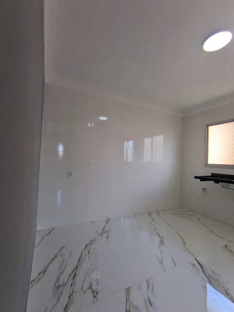 Apartamento, 2 quartos, 52 m² - Foto 7