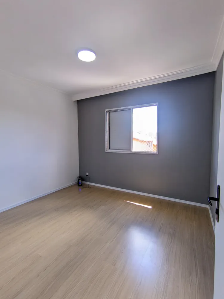 Apartamento, 2 quartos, 52 m² - Foto 1