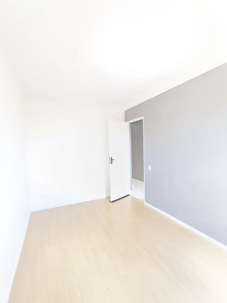 Apartamento, 2 quartos, 52 m² - Foto 16