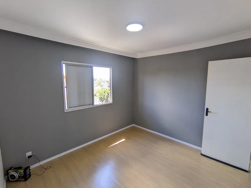 Apartamento, 2 quartos, 52 m² - Foto 12