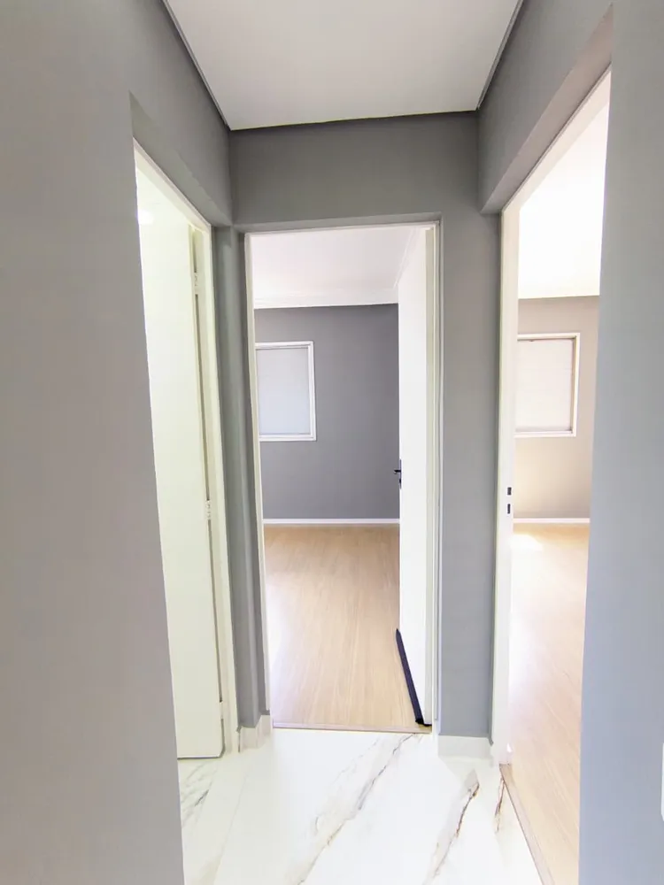 Apartamento, 2 quartos, 52 m² - Foto 5