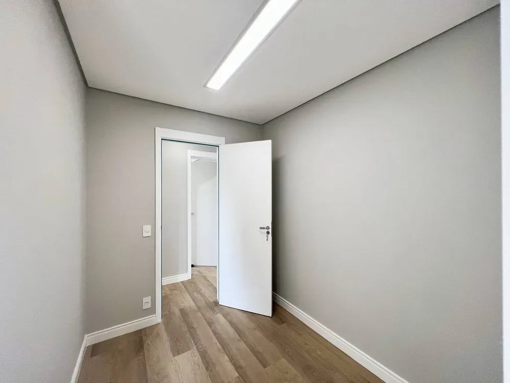 Apartamento, 3 quartos, 128 m² - Foto 11