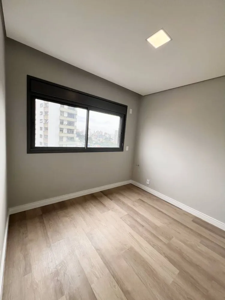 Apartamento, 3 quartos, 128 m² - Foto 10