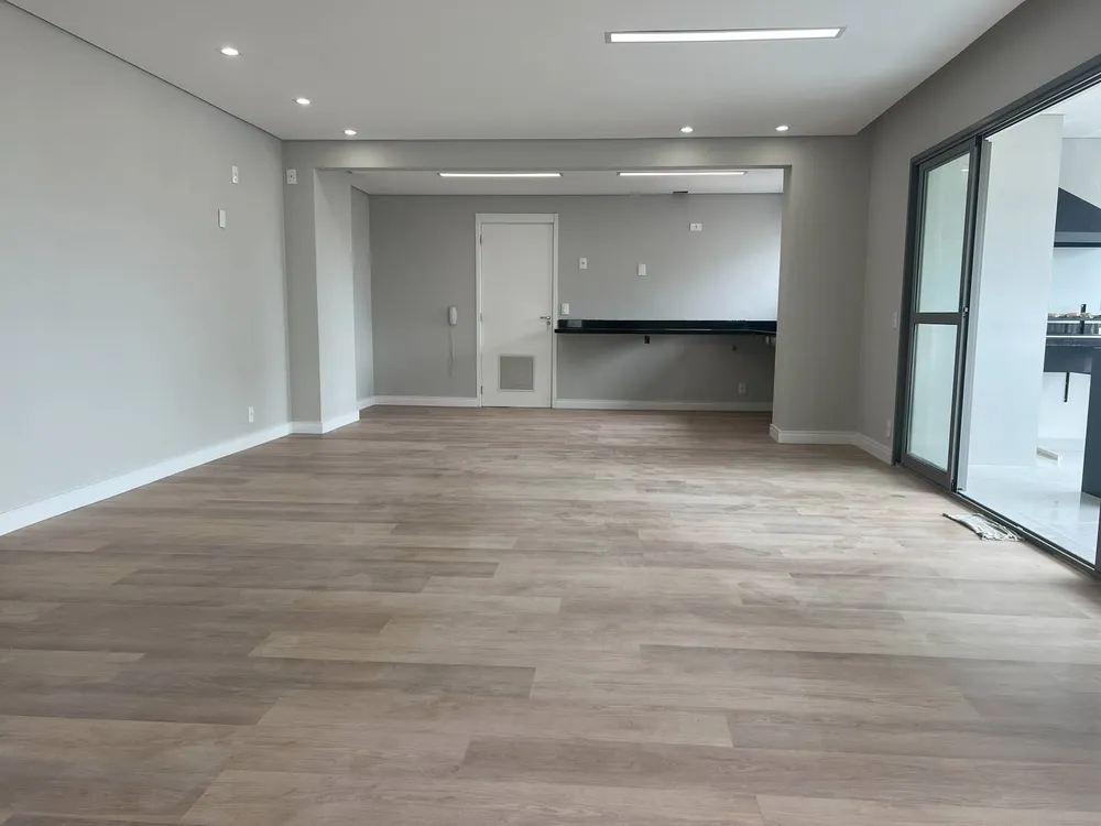 Apartamento, 3 quartos, 128 m² - Foto 5