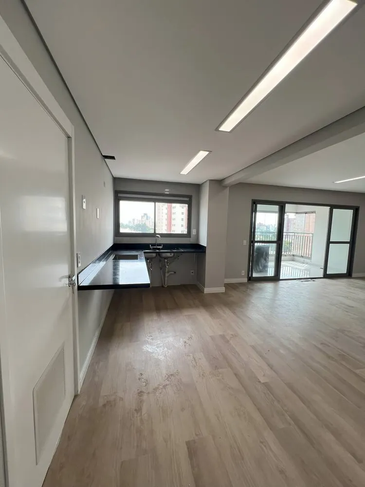 Apartamento, 3 quartos, 128 m² - Foto 6