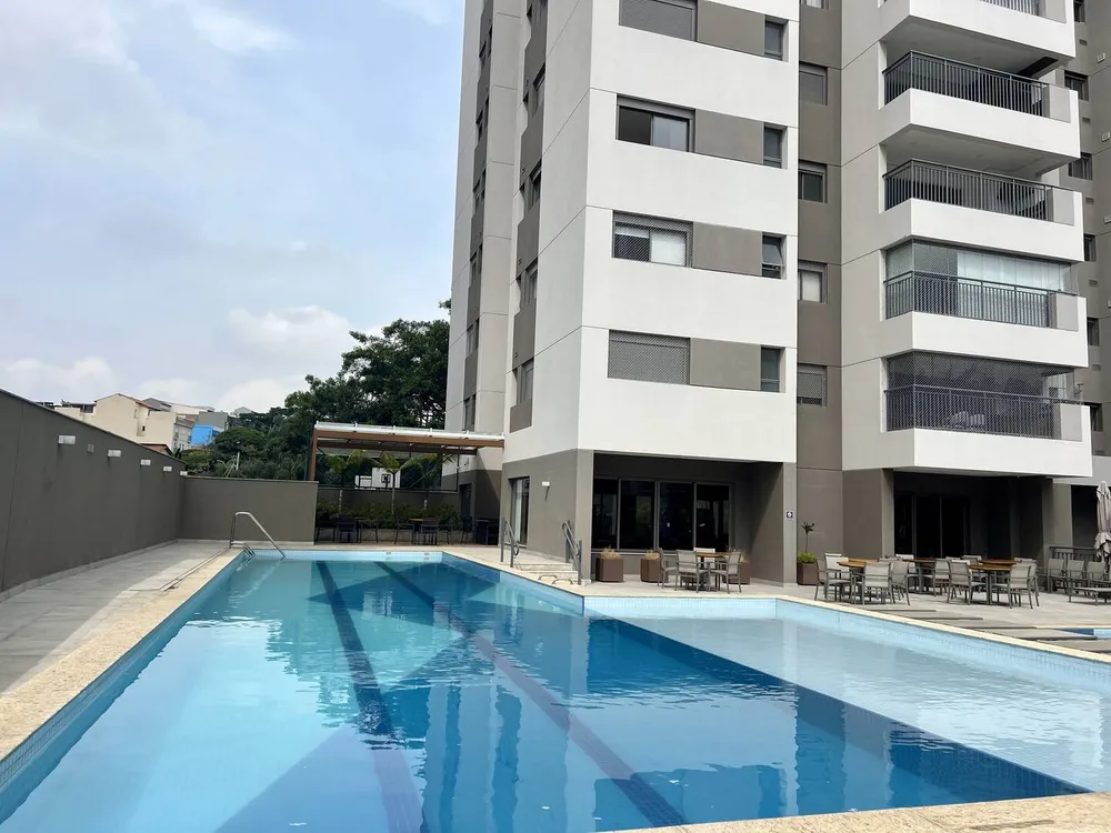 Apartamento, 3 quartos, 128 m² - Foto 15
