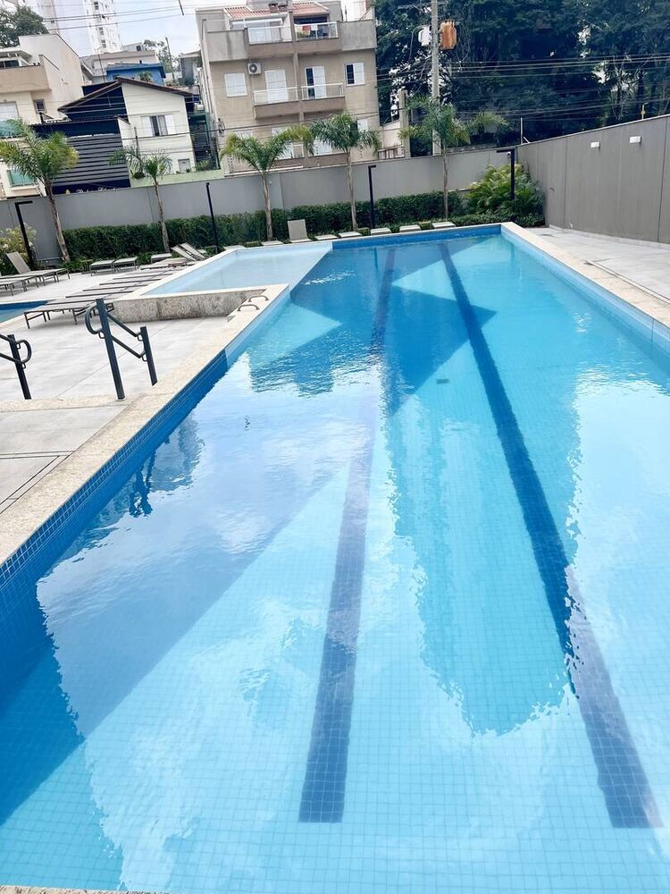 Apartamento, 3 quartos, 128 m² - Foto 2