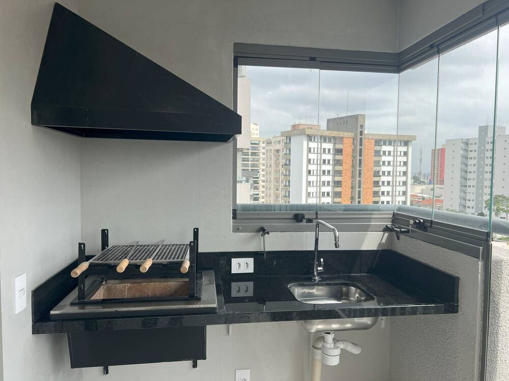Apartamento, 3 quartos, 128 m² - Foto 4
