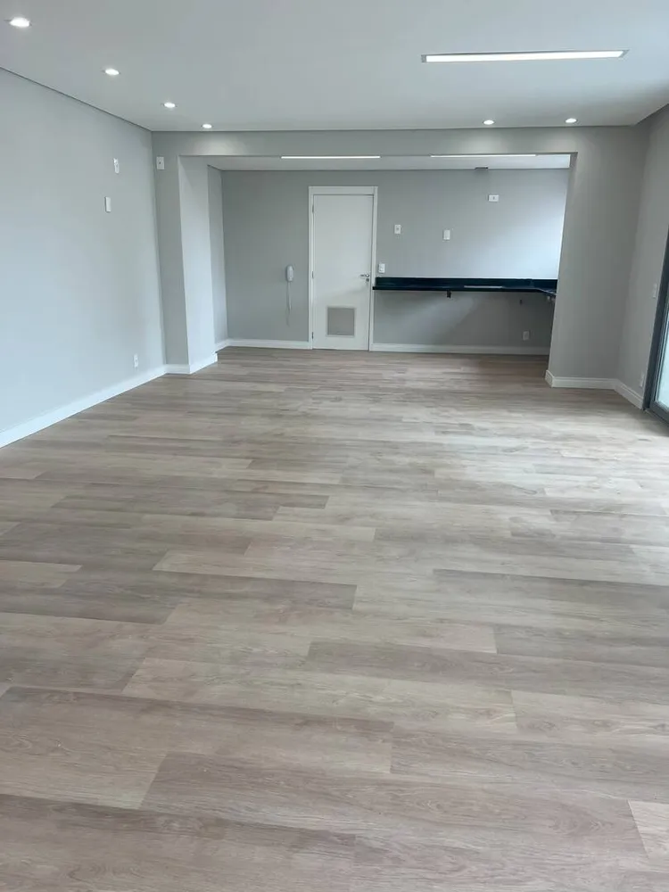 Apartamento, 3 quartos, 128 m² - Foto 7