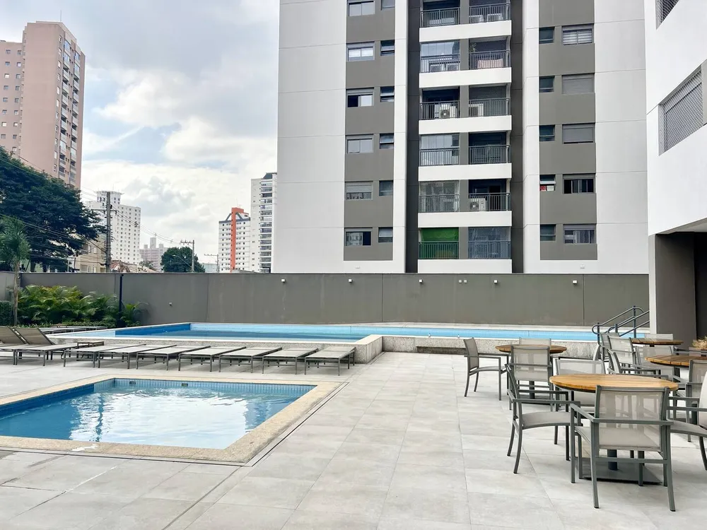 Apartamento, 3 quartos, 128 m² - Foto 16