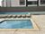 Apartamento, 3 quartos, 128 m² - Foto 1