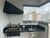 Apartamento, 3 quartos, 128 m² - Foto 4