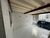 Casa, 2 quartos, 180 m² - Foto 3