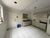 Casa, 2 quartos, 180 m² - Foto 1