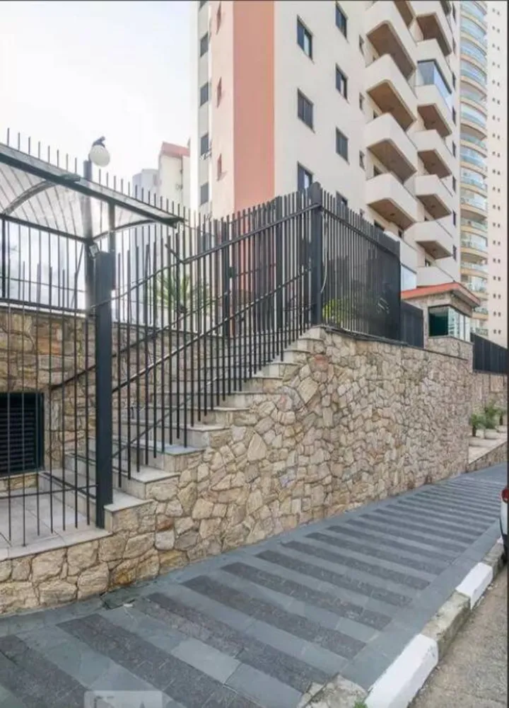 Apartamento, 2 quartos, 86 m² - Foto 3