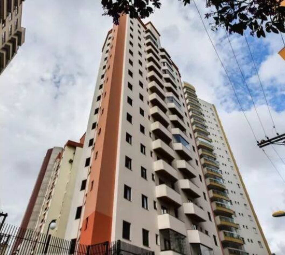 Apartamento, 2 quartos, 86 m² - Foto 5
