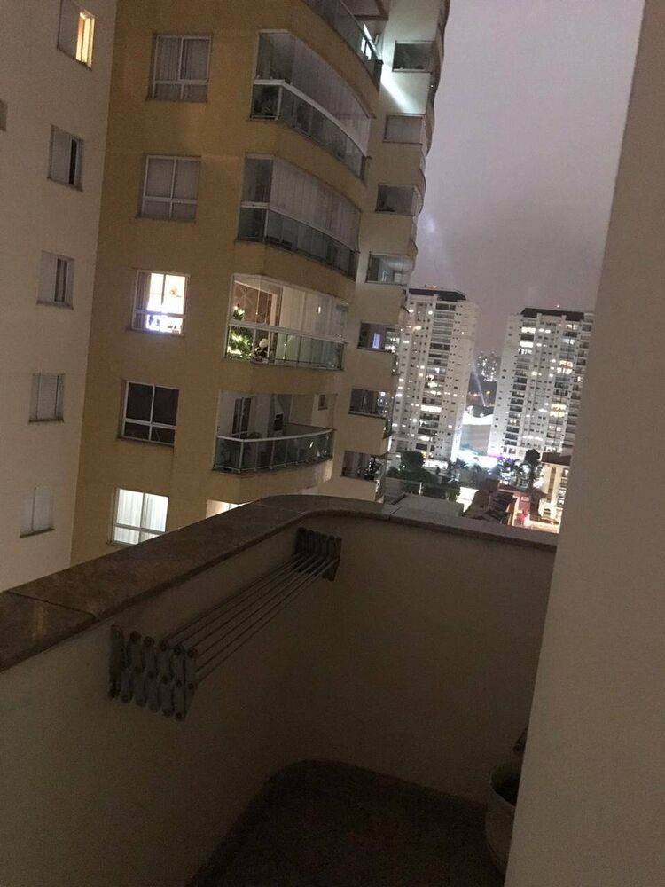 Apartamento, 2 quartos, 86 m² - Foto 7