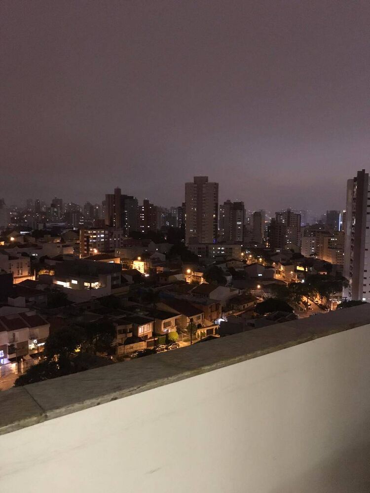 Apartamento, 2 quartos, 86 m² - Foto 6