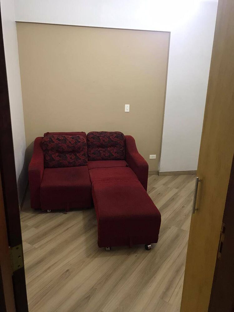 Apartamento, 2 quartos, 86 m² - Foto 8