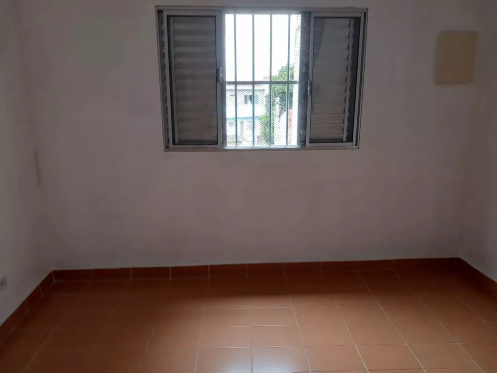 Casa à venda com 2 quartos, 150m² - Foto 5