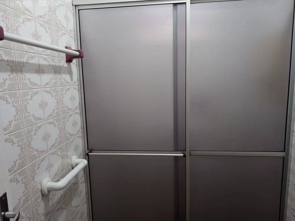 Casa, 2 quartos, 150 m² - Foto 13
