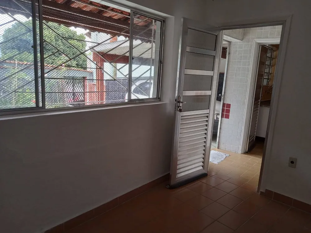 Casa, 2 quartos, 150 m² - Foto 12