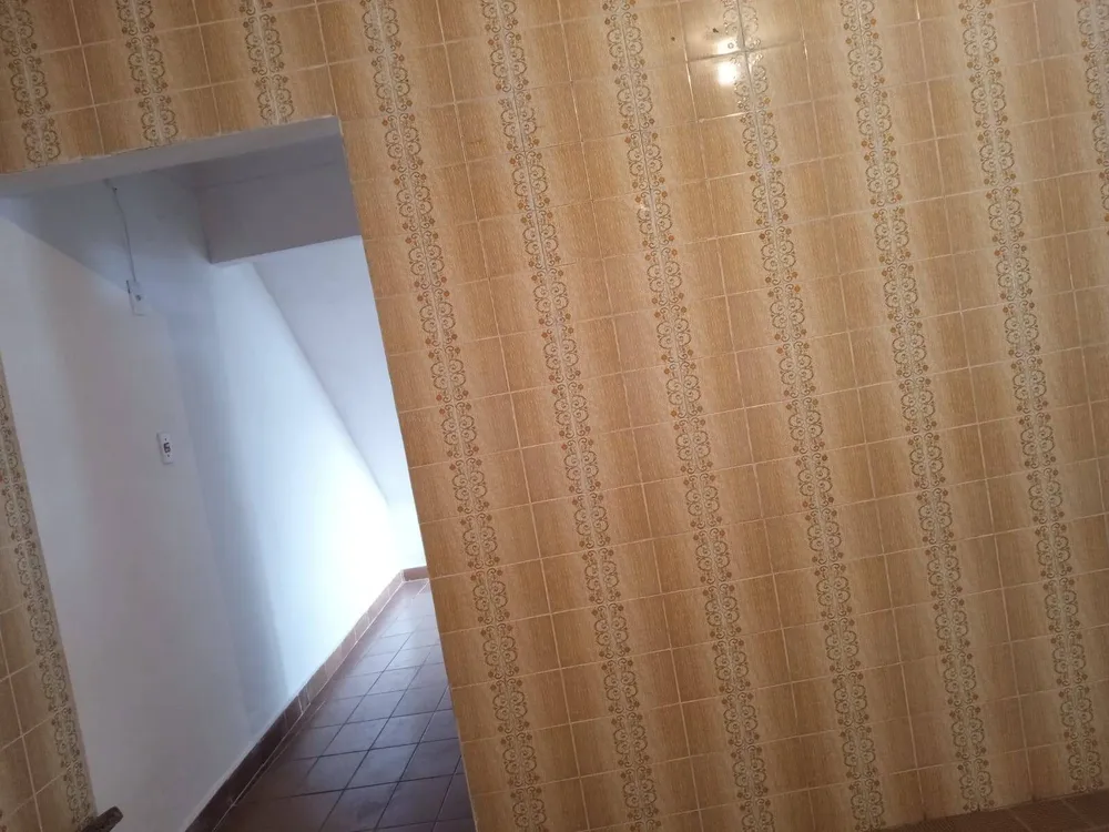 Casa, 2 quartos, 150 m² - Foto 14