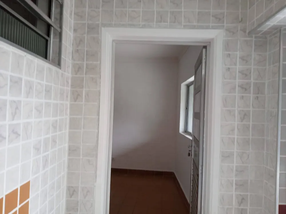 Casa, 2 quartos, 150 m² - Foto 9