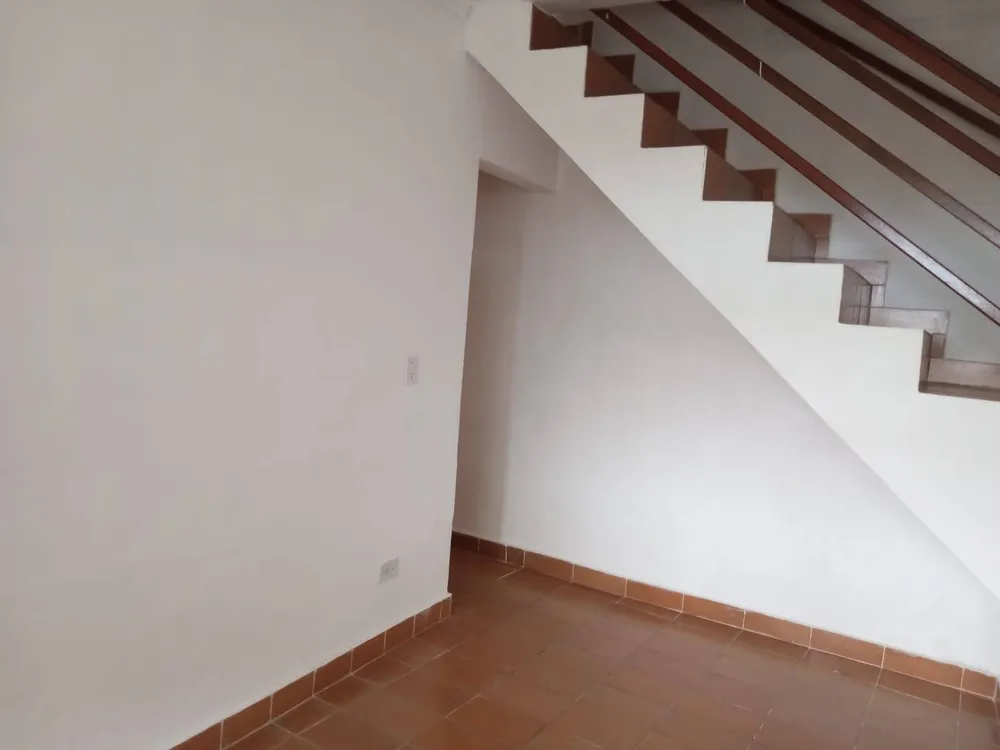 Casa, 2 quartos, 150 m² - Foto 11