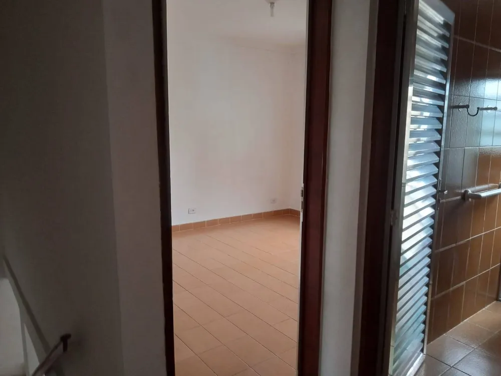 Casa, 2 quartos, 150 m² - Foto 10