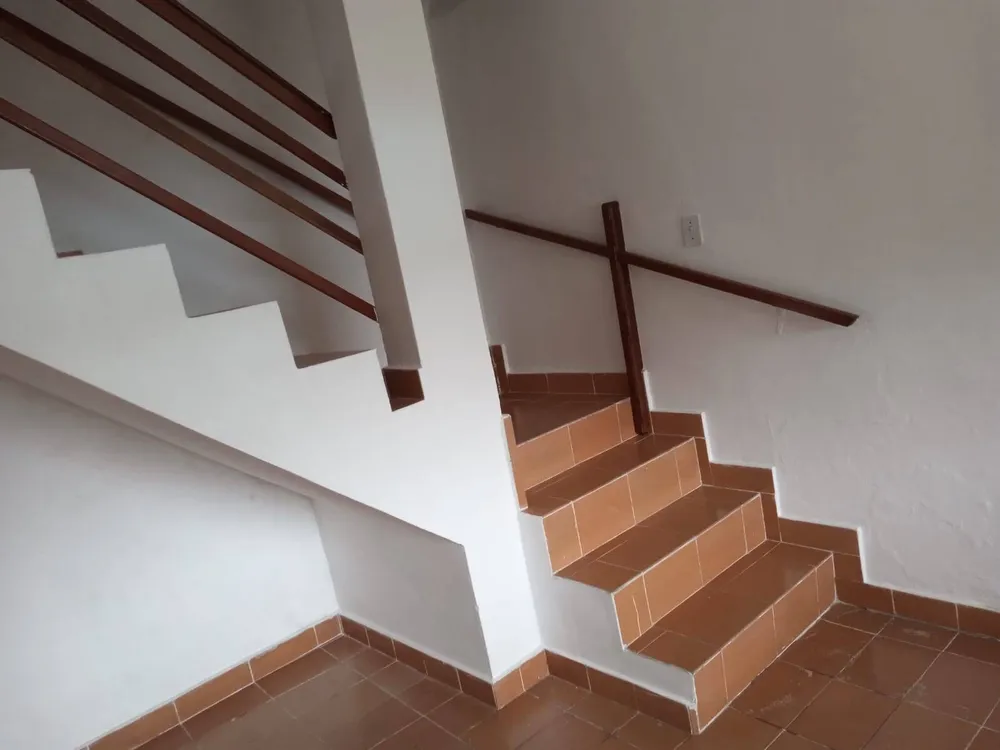 Casa, 2 quartos, 150 m² - Foto 16
