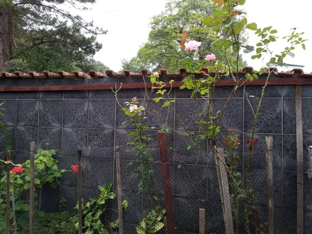 Casa, 2 quartos, 150 m² - Foto 17