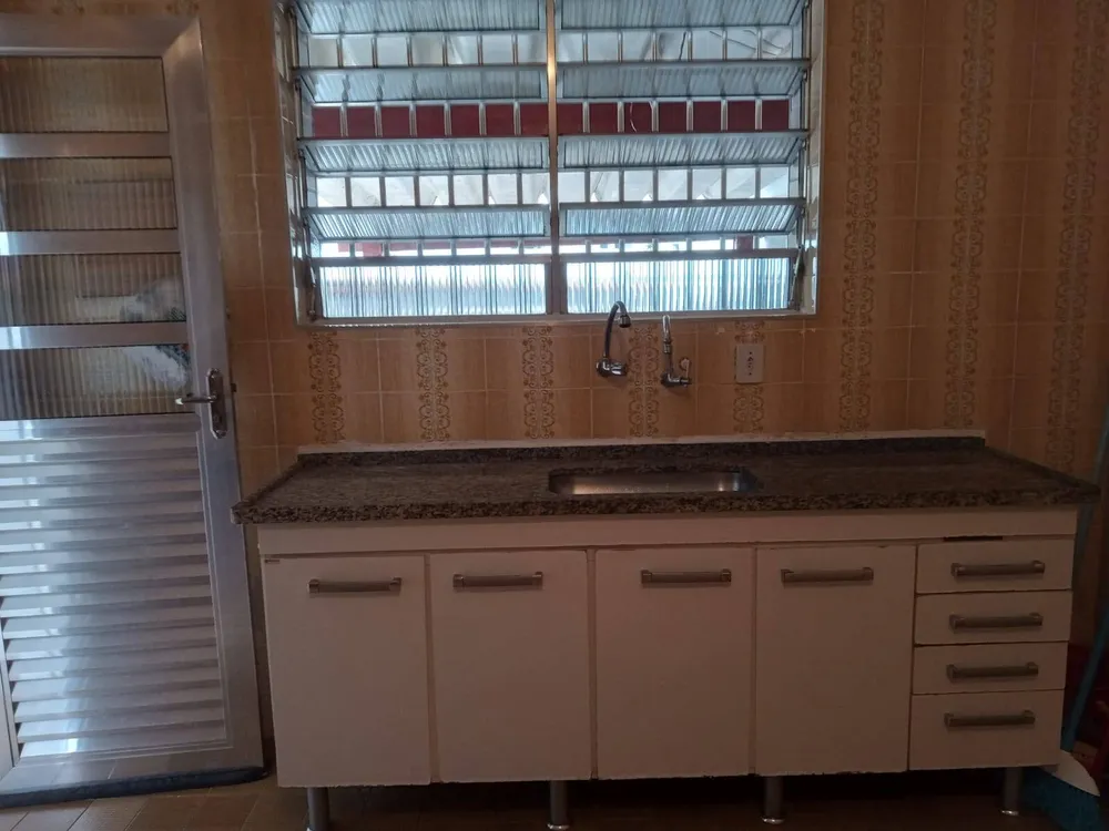 Casa, 2 quartos, 150 m² - Foto 15