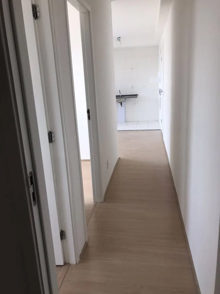 Apartamento, 2 quartos, 42 m² - Foto 10