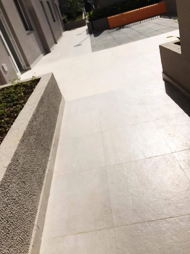 Apartamento, 2 quartos, 42 m² - Foto 2