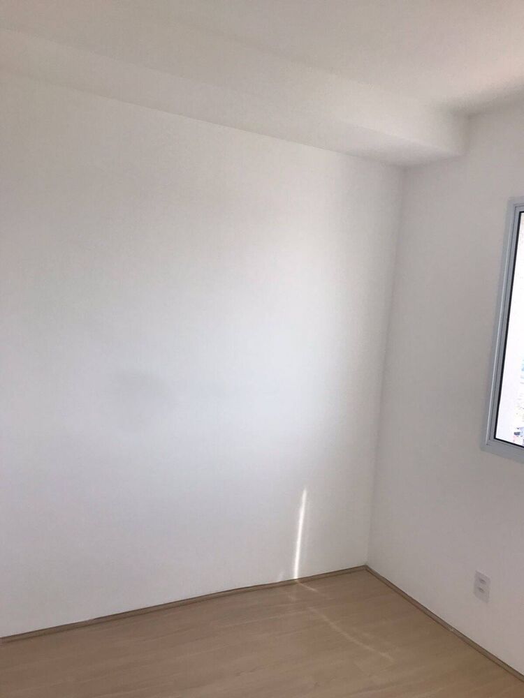 Apartamento à venda com 2 quartos, 42m² - Foto 4