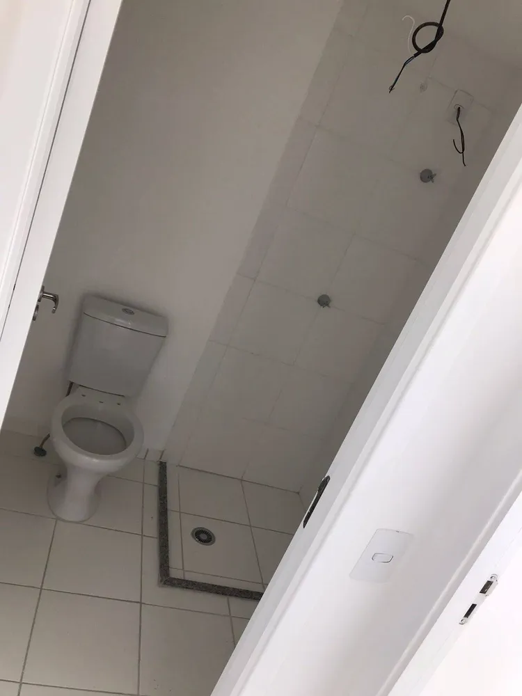 Apartamento, 2 quartos, 42 m² - Foto 12