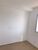 Apartamento, 2 quartos, 42 m² - Foto 4